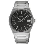 Montre Seiko Montre Homme SUR557P1