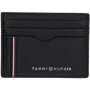 Portefeuille Tommy Hilfiger TH CORP CC HOLDER AM0AM13041