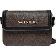 Sac Bandouliere Valentino Sac Bandoulière Lady Re VBS8GT09 Nero/Multic...