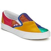 Slip ons Vans Classic Slip-On