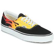 Baskets basses Vans ERA