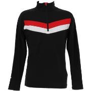 Sweat-shirt Icepeak Fenner