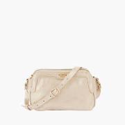 Sac Lollipops Sac multi poches beige Paz