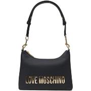 Sac Love Moschino JC4025PP1M