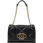 Sac Love Moschino JC4041PP1M