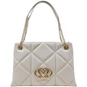 Sac Love Moschino JC4040PP1M