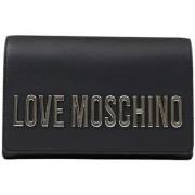 Sac Love Moschino JC4103PP1M