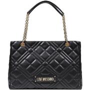 Sac Love Moschino JC4145PP1M