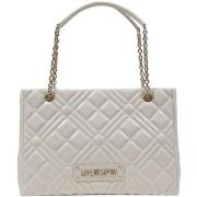 Sac Love Moschino JC4145PP1M