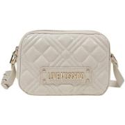 Sac Love Moschino JC4150PP1M