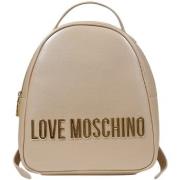 Sac a dos Love Moschino JC4197PP1M