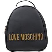 Sac a dos Love Moschino JC4197PP1M