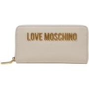 Portefeuille Love Moschino JC5611PP1M