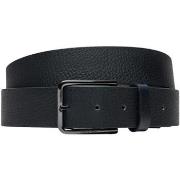 Ceinture Calvin Klein Jeans GS ADJ WARMTH PB 35MM K50K513017