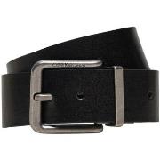 Ceinture Calvin Klein Jeans CLASSIC CASUAL REV/ADJ BELT 35MM K50K51208...