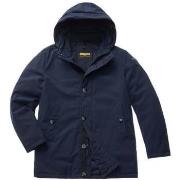 Blouson enfant Blauer Piumino