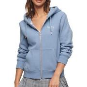 Sweat-shirt Superdry W2012047A