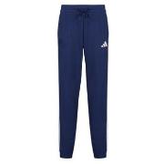 Jogging adidas JD5307