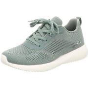 Ville basse Skechers -