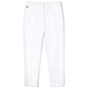 Pantalon Lacoste Pantalon