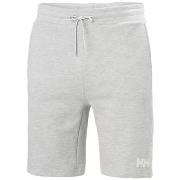 Short Helly Hansen ACTIVE 9