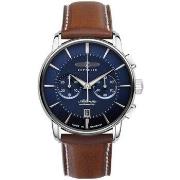 Montre Zeppelin Montre Homme 8422-3, Automatic, 42mm, 5ATM