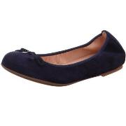 Ballerines Unisa -