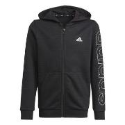 Sweat-shirt enfant adidas ISCIA