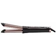 Accessoires cheveux Babyliss Curl Styler Luxe C112e 200w