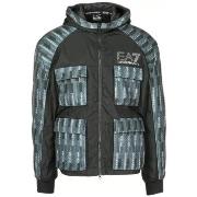 Blouson Ea7 Emporio Armani Blouson