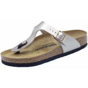 Tongs Birkenstock 1023943 Gizeh BS