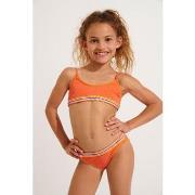 Maillots de bain enfant Banana Moon M PORTO KALANY