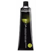 Soins cheveux L'oréal INOA coloration d'oxydation sans amoniaque 6,32 ...