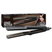 Soins cheveux Id Italian CERALISS PRO STYLER placha pelo 1 u