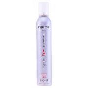 Soins cheveux Broaer ESPUMA MOUSSE normal 300 ml