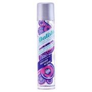 Soins cheveux Batiste HEAVENLY VOLUME Shampoing sec 200 ml