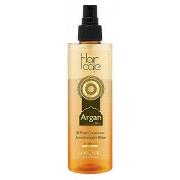 Soins cheveux Postquam ARGAN SUBLIME HAIR CARE après-shampoing bi-phas...