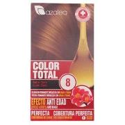 Soins cheveux Azalea COLOR TOTAL 8-rubio claro 1 u