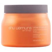 Soins cheveux Shu Uemura URBAN MOISTURE hydro-nourishing treatment dry...