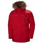 Parka Helly Hansen COASTAL 2