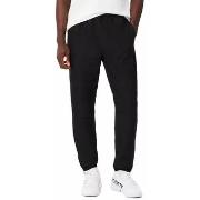 Jogging Lacoste Pantalon de survêtement