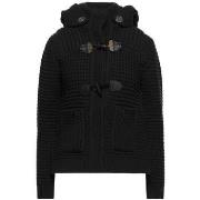 Blouson Bark -