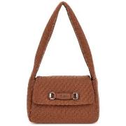 Sac Guess -