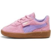 Chaussures enfant Puma -