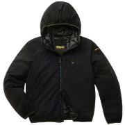 Blouson enfant Blauer Piumino