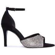 Sandales Fashion Attitude Fab-ss2y0269