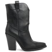 Bottines Fashion Attitude Fag-mp635