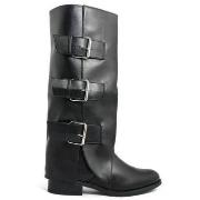 Bottes Fashion Attitude Fam-181