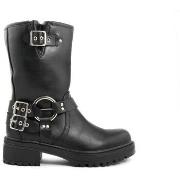 Bottes Fashion Attitude Fam-181