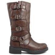 Bottes Fashion Attitude Fam-a793